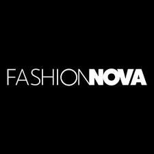 fashionnova.com/pages/help-center