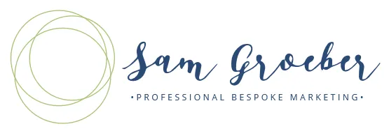 Sam Goeber Marketing
