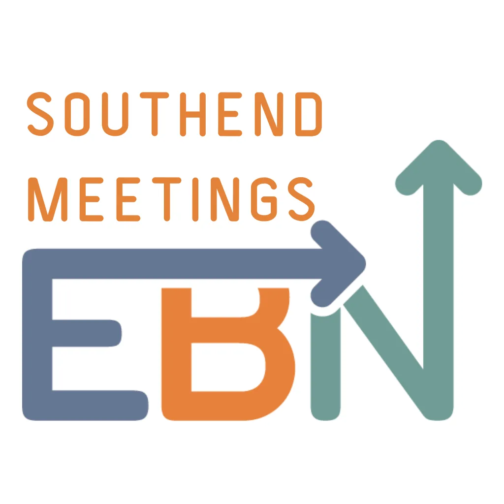 Networking meetings near Southend 