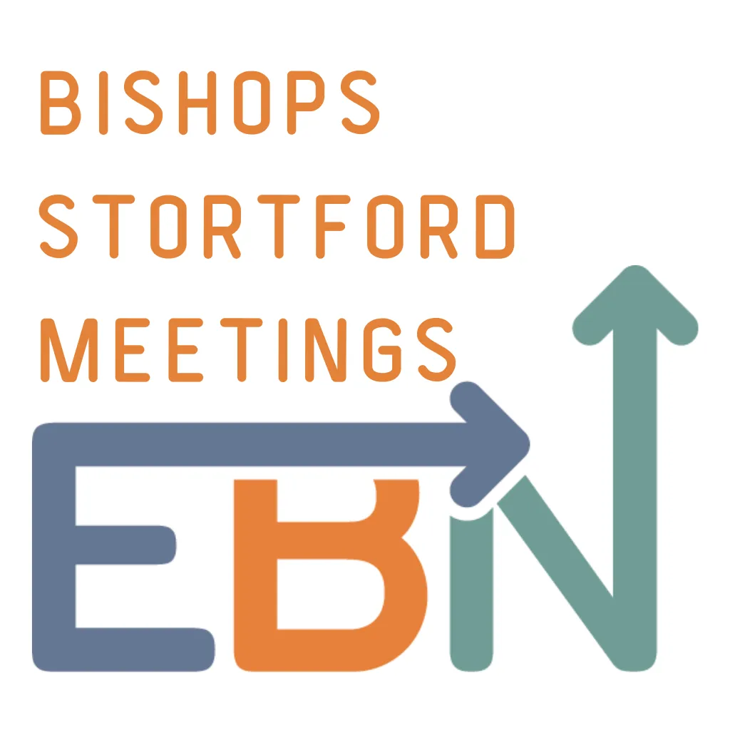 Networking meetings in Bishops Stortford 