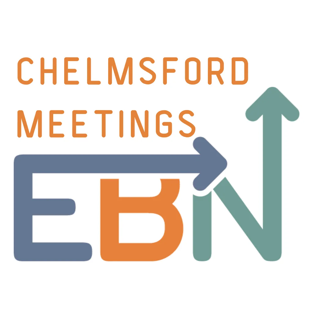 Networking meetings near Chelmsford 