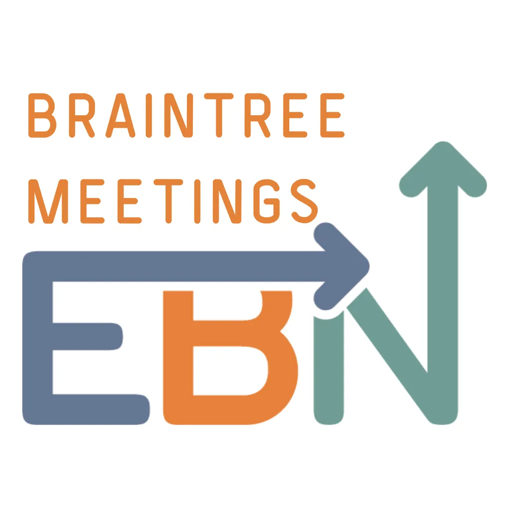 Networking meetings near Braintree