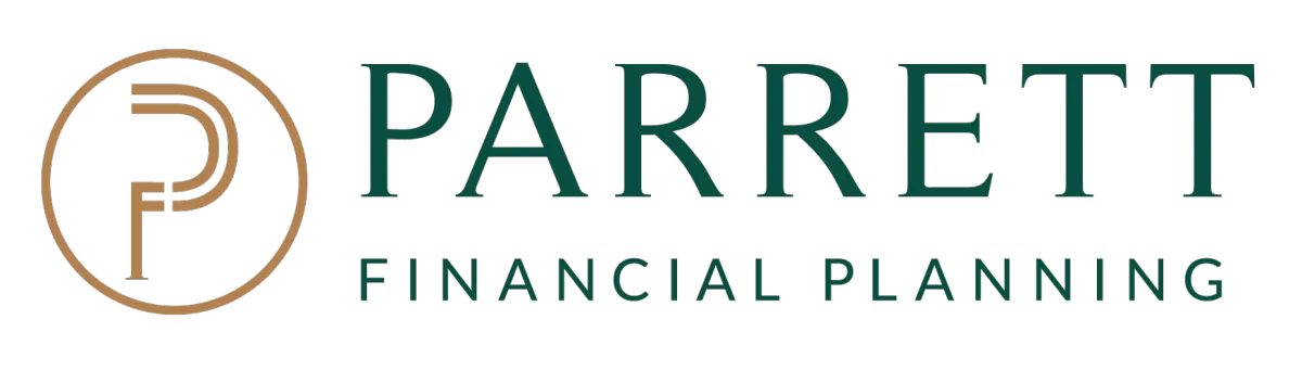 Graeme Parrett Financial Planning