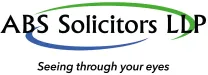 Aldene Derrick ABS Solicitors Braintree Essex