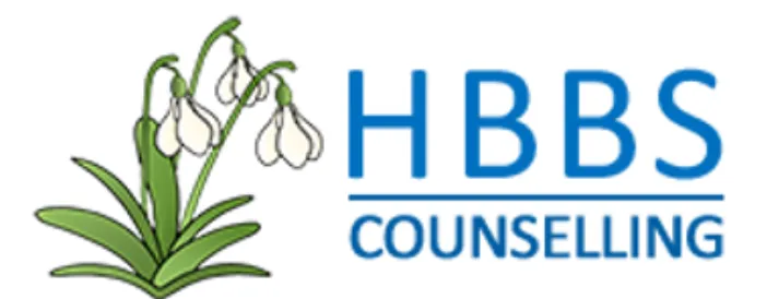 Louise Mundy HBBS Counselling Hornchurch Essex
