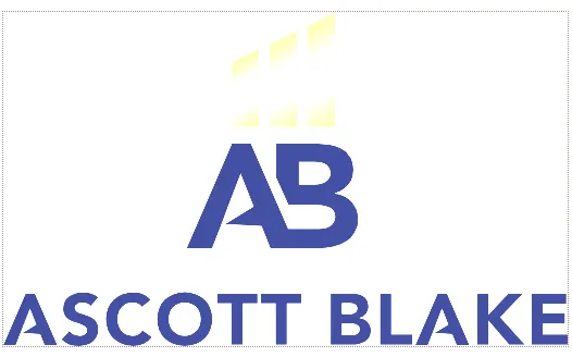 Adam Aziz Ascott Blake Chartered Accountant Bishops Stortford Hertfordshire