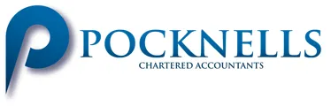 John Hollliday Pocknells Chartered Accountants Essex