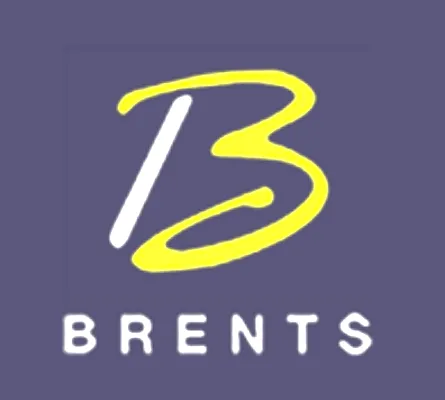 Ryan Donoghue Brents Insurance Brentwood Essex