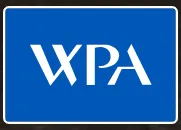 Catherine Bennett WPA Health Insurance 