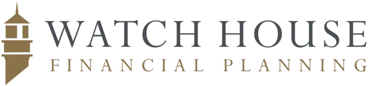 Rory Hitchcock Watch House Financial Planning BishopsStortford
