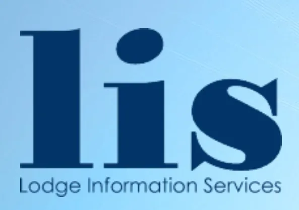 Adrian Clements Lodge Information Services IT