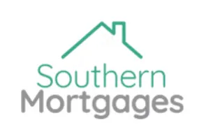 Sue Briscoe Southern Mortgage Mortgage Broker Leigh-on-Sea Essex