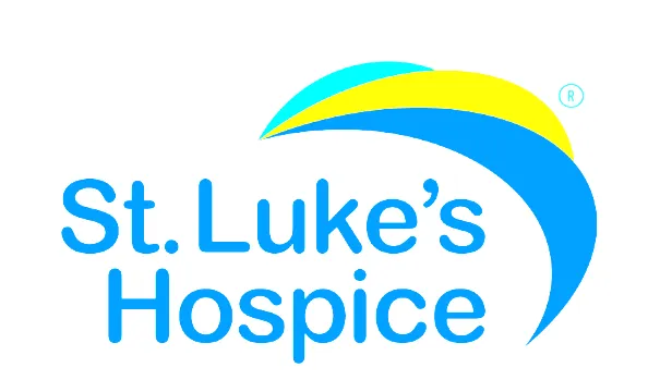 Gemma Woodurs St Lukes Hospice Basildon Thurrock Essex