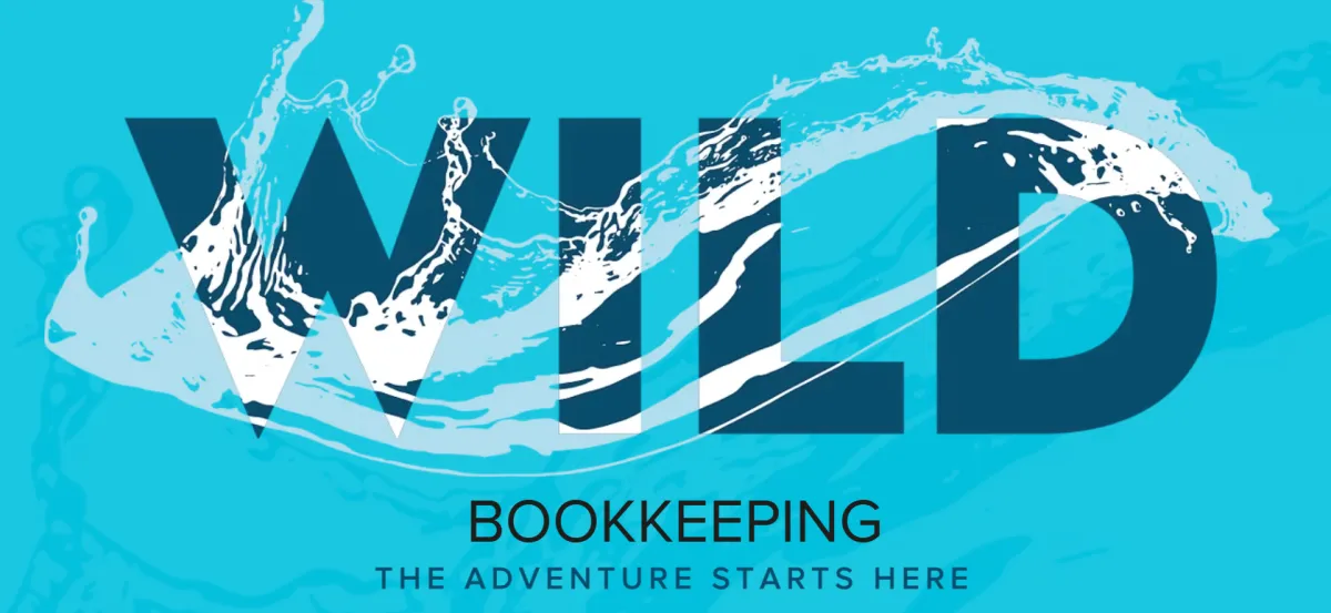 Penny Allard Wild Bookkeeping Southend Essx