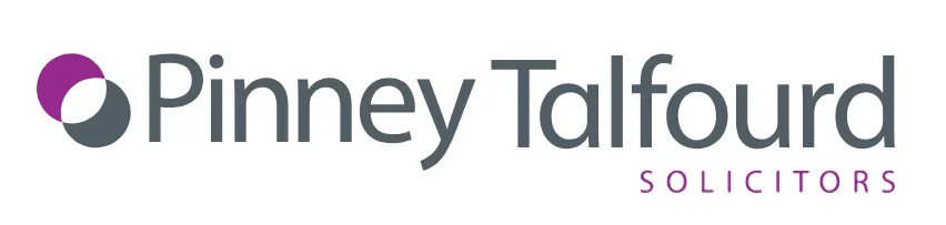 Surjit Verdi Pinney Talfourd Family Solicitors