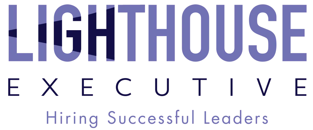 Sarah McKee-Harris Lighthouse Recruitment