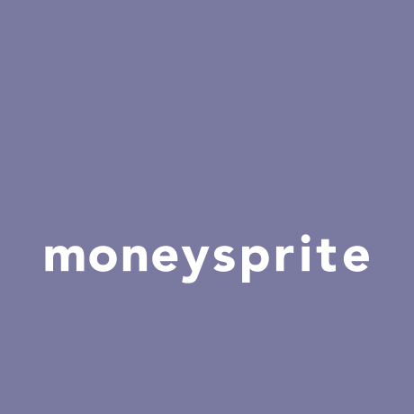 Emma Robinson Moneysprite Mortgage Broker