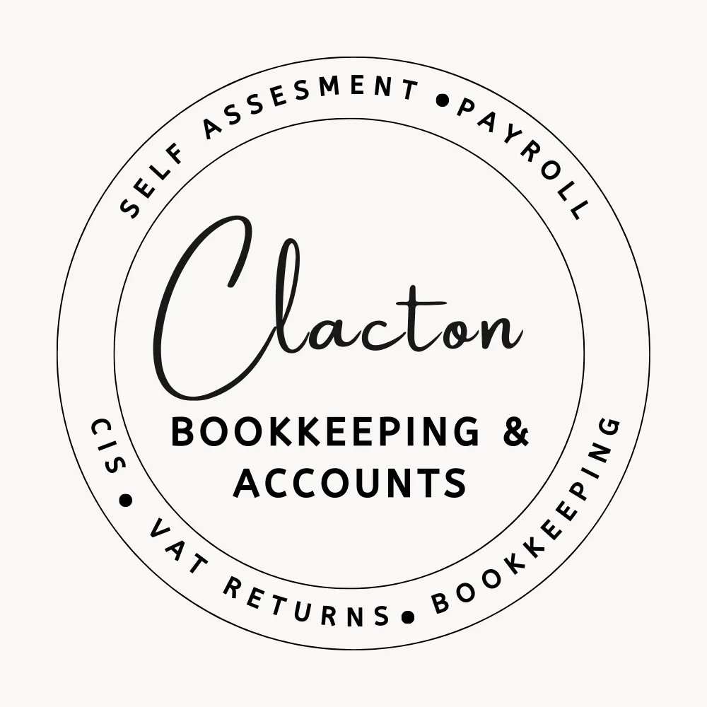 Penny Allard Wild Bookkeeping Southend Essx