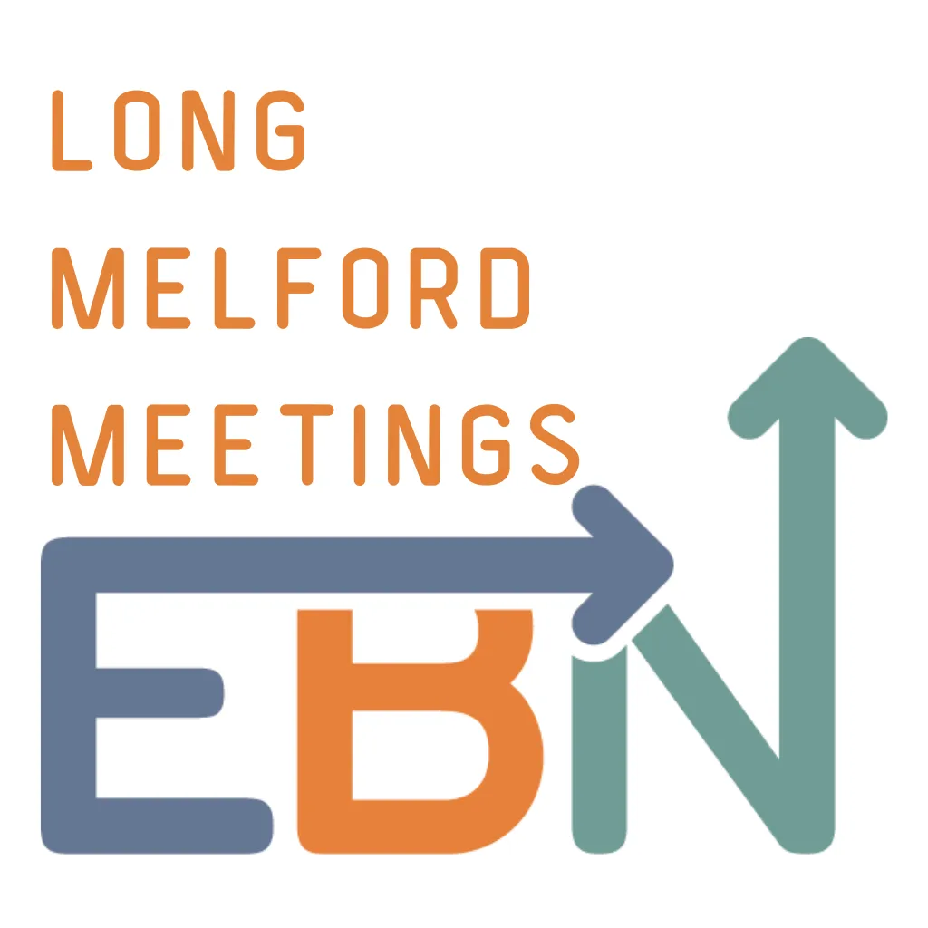 Networking meetings near Hornchurch