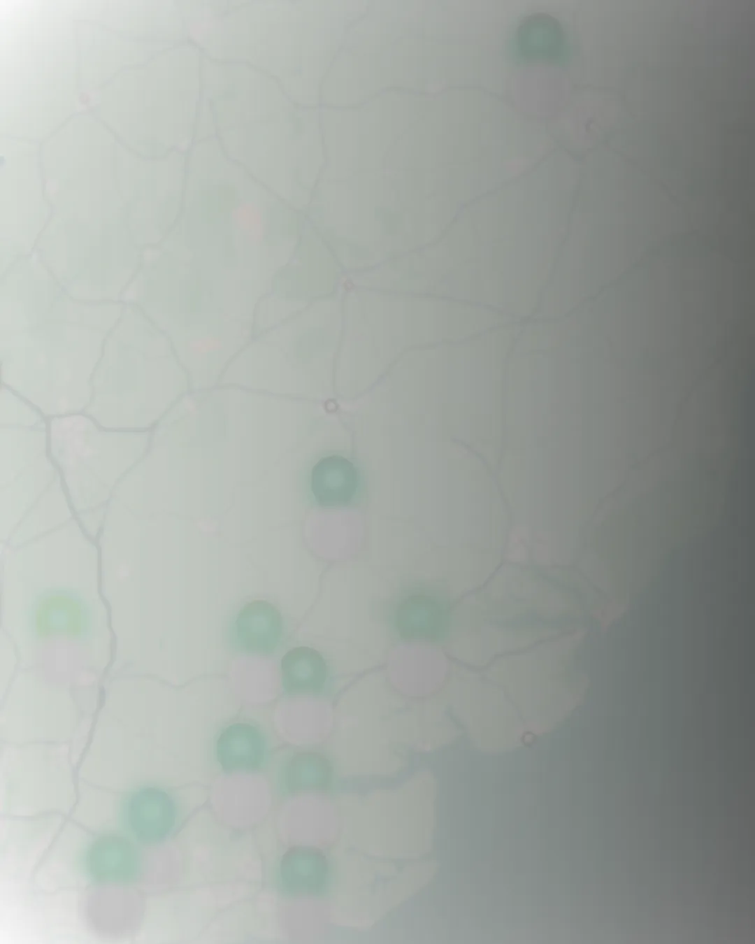 Networking meetings near me