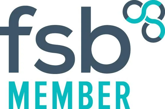 FSB Membership