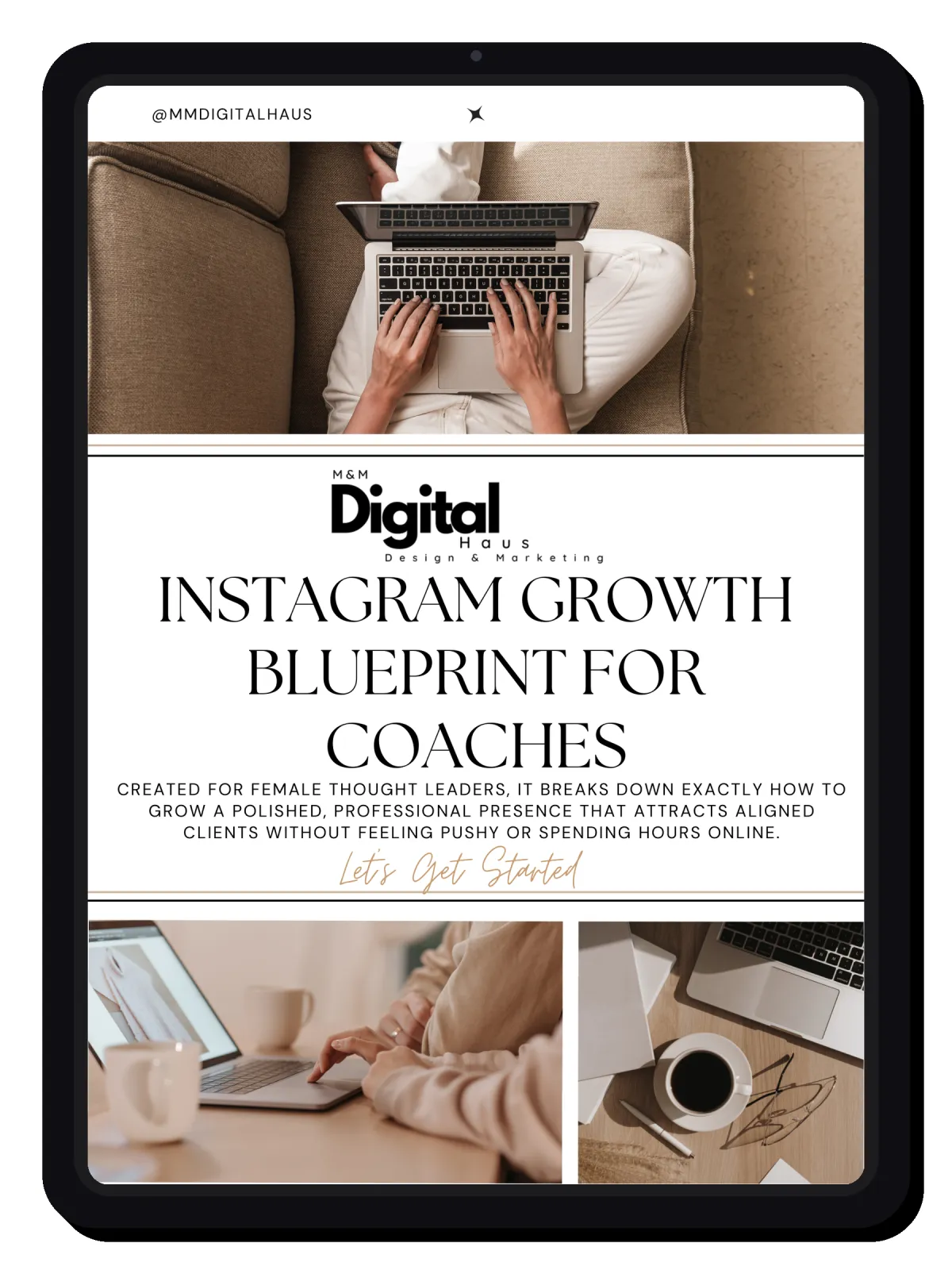 free digital social media templates mmdigitalhaus