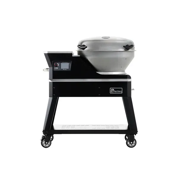 Grill Top