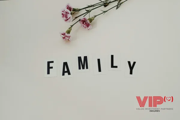Life Insurance Leesburg VA: Protect Your in Leesburg, Virginia