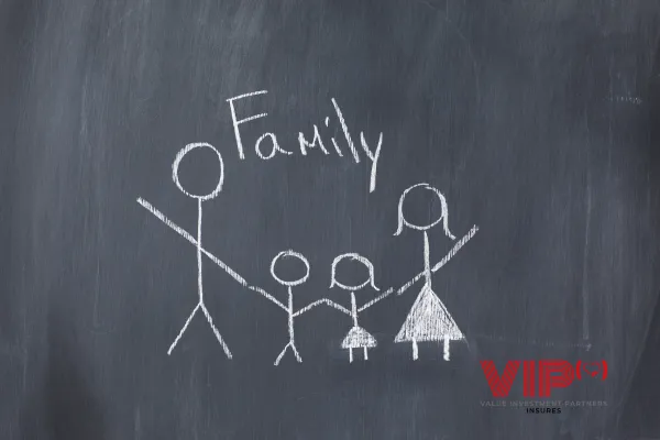 Indexed Universal Life Insurance Explained