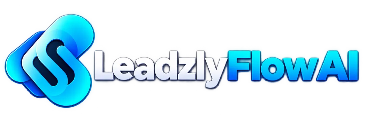 LeadzlyFlow