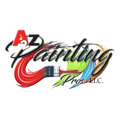 Painting Contractor Rockford