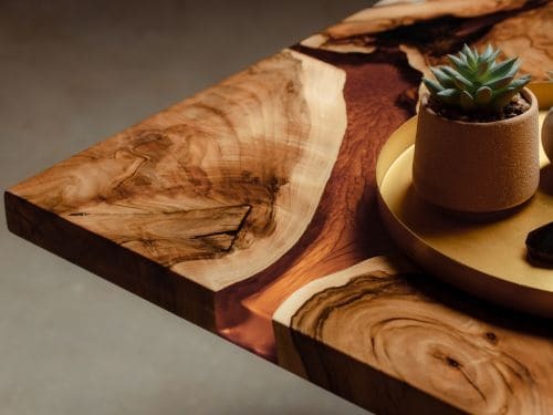 Deck Staining Rockford