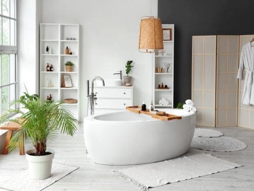 Interior Painting Rockford