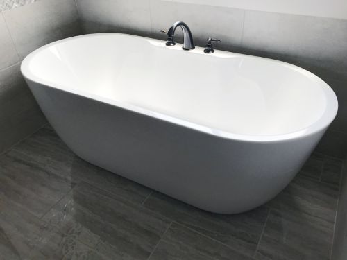 Loves Park Odorless Bathtub Refinishing