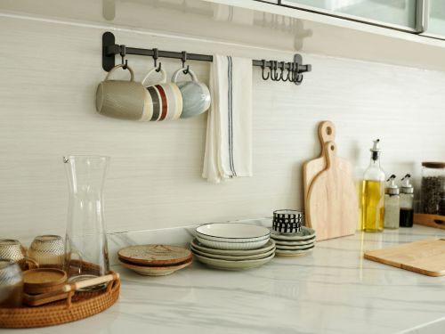 Loves Park Interior Painting