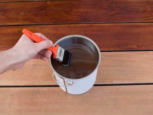 Beloit Interior Painting