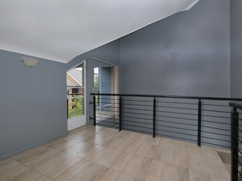 Deck Staining Rockford