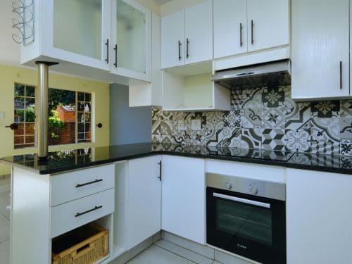 Exterior Painting Rockford