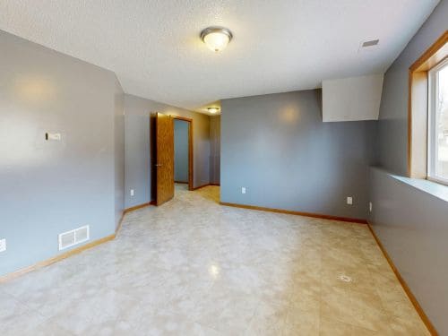Interior Painting Rockford