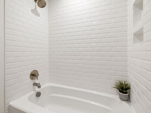 Exterior Painting Rockford