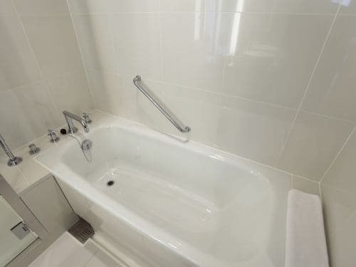 Power Washing Rockford