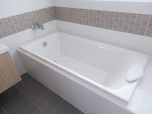 Interior Painting Rockford