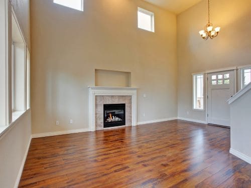 Exterior Painting Rockford