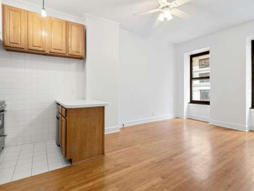 Odorless Bathtub Refinishing Rockford