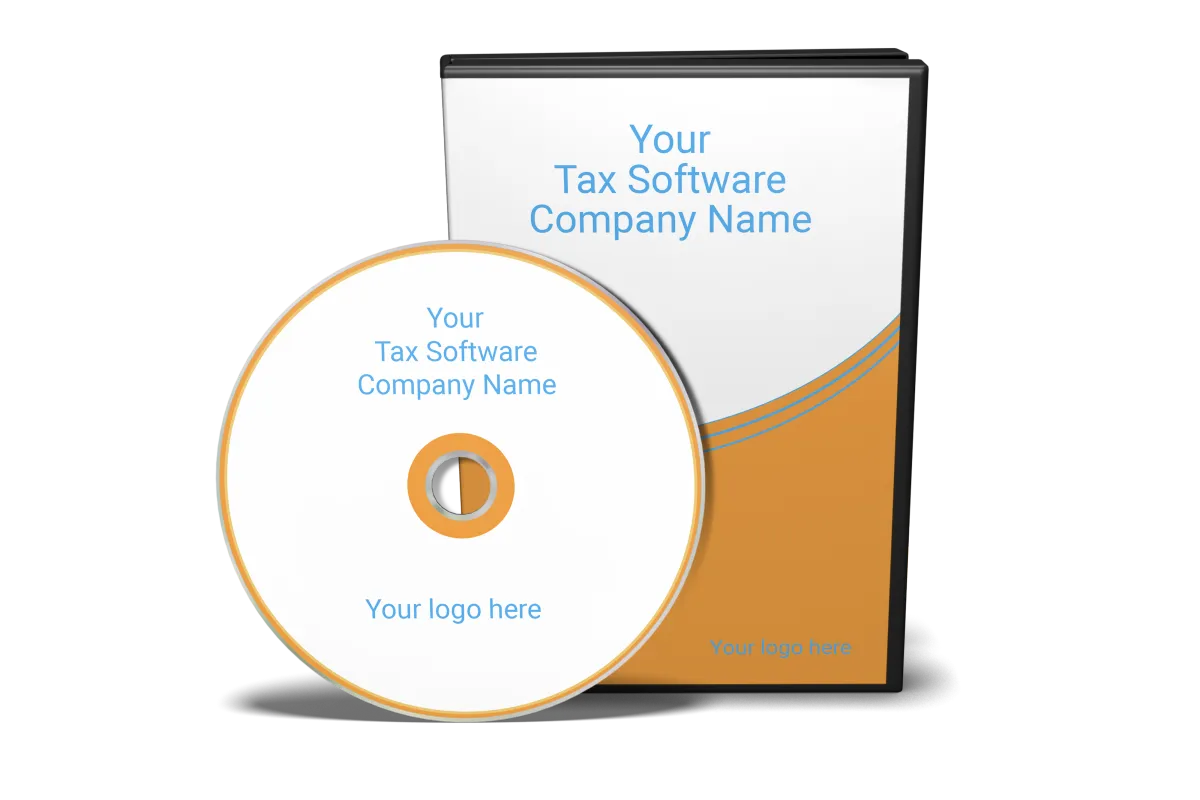 Start Your Tax Software Company From Home