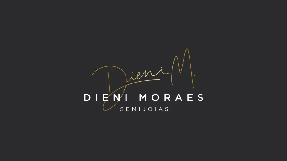 Dieni Moraes Semijoias