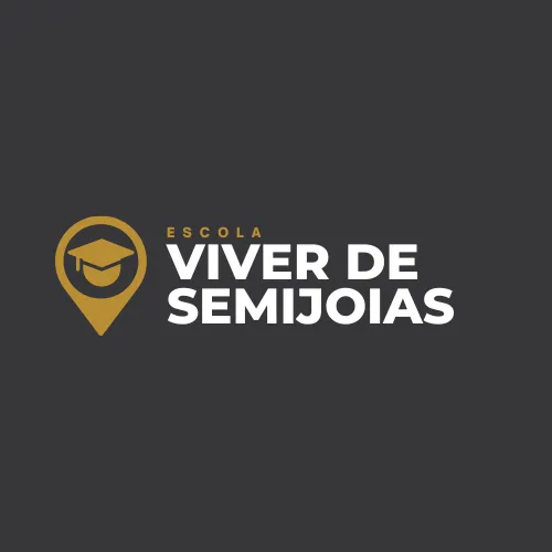 Escola Viver de Semijoias