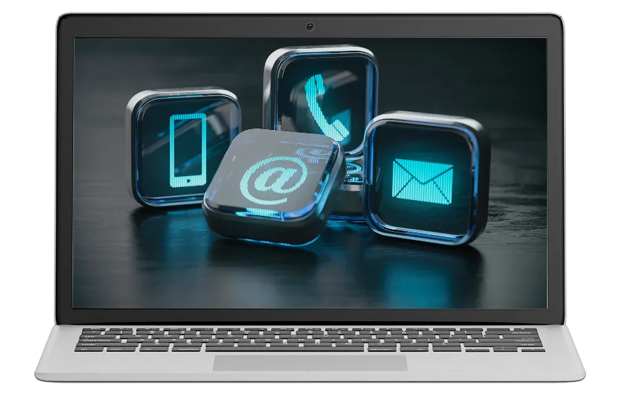lead generation