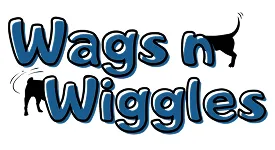All Tails R Waggin