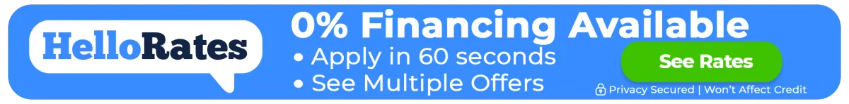 https://hellorates.com/financing/trinity-dental-arts/